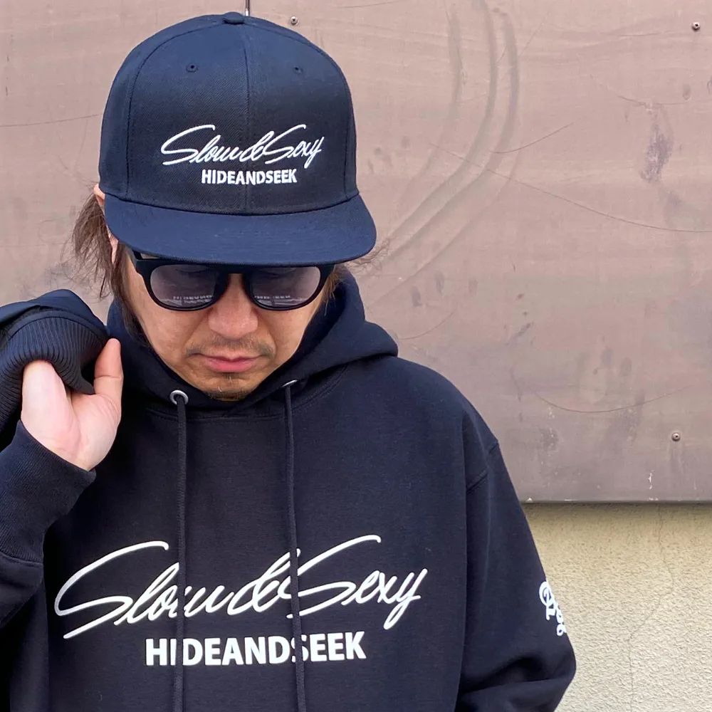 M&M CUSTOM PERFORMANCE / 新作販売告知。 | LOOPHOLE