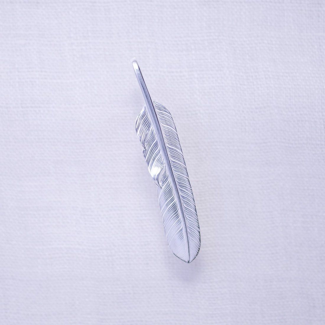 STUDIO T&Y - スタジオT&Y | ジュエリー 正規通販 LOOPHOLE