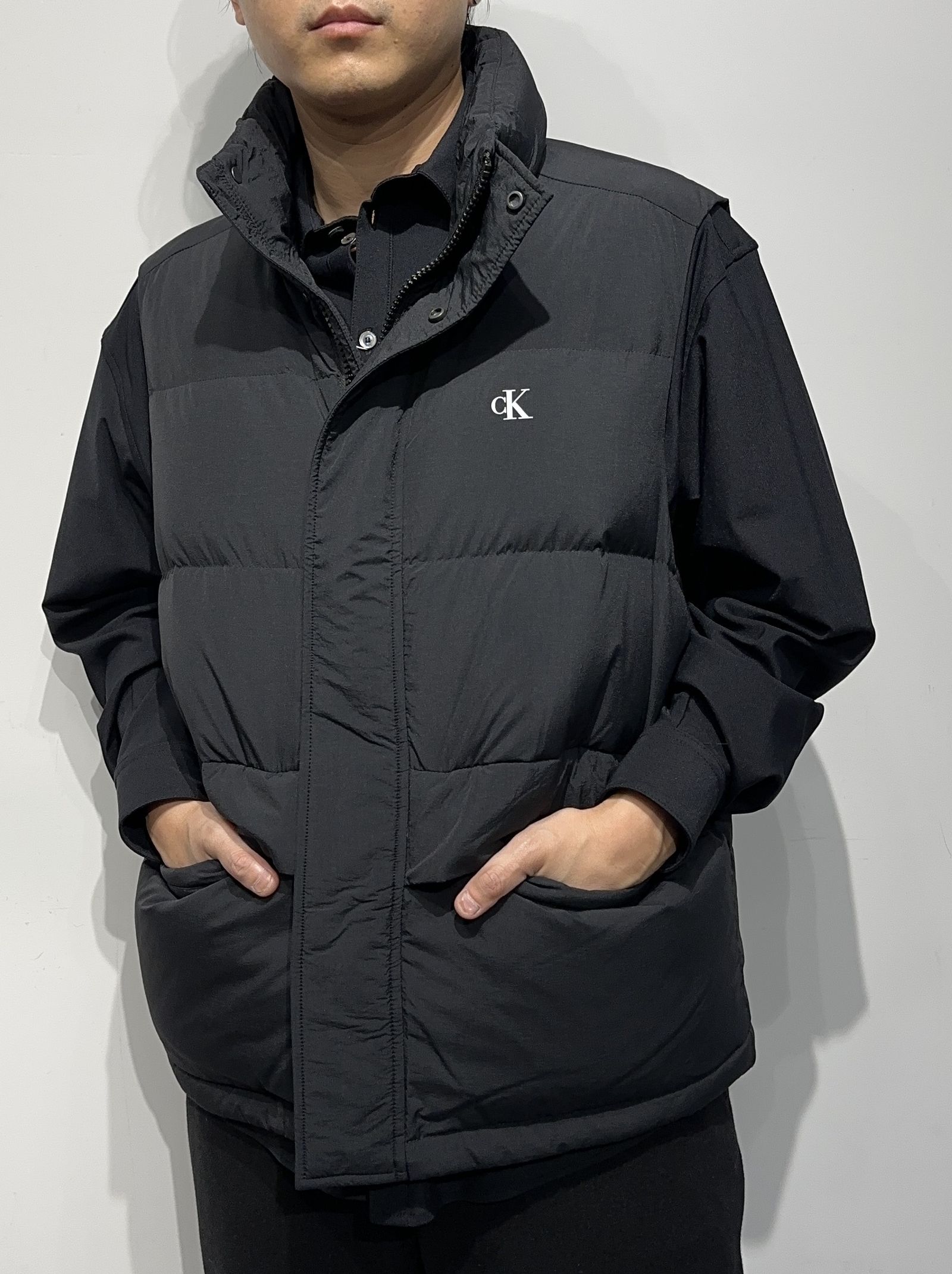 KkXNKA156brk.jpg?width=768