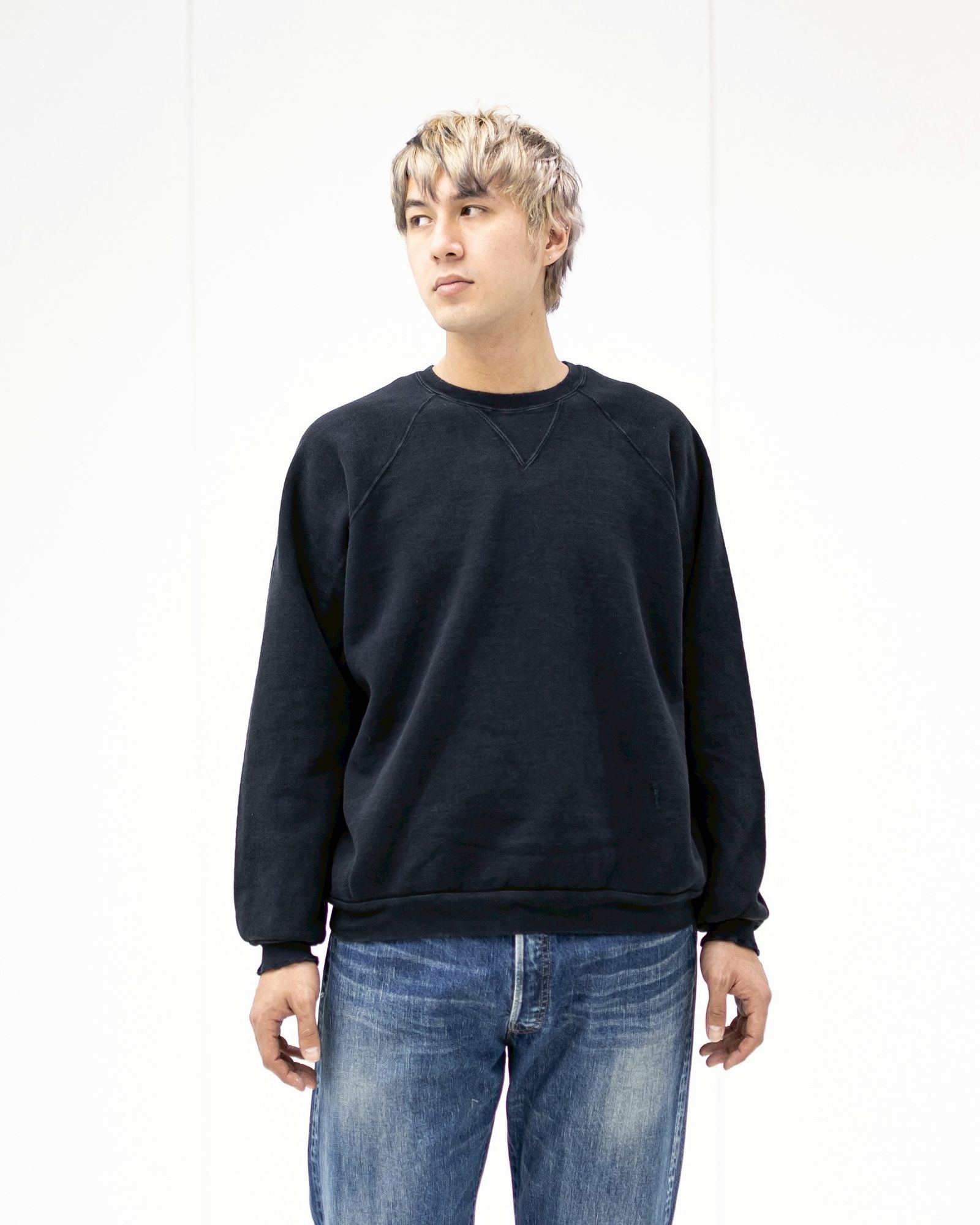 アプレッセ | MARK