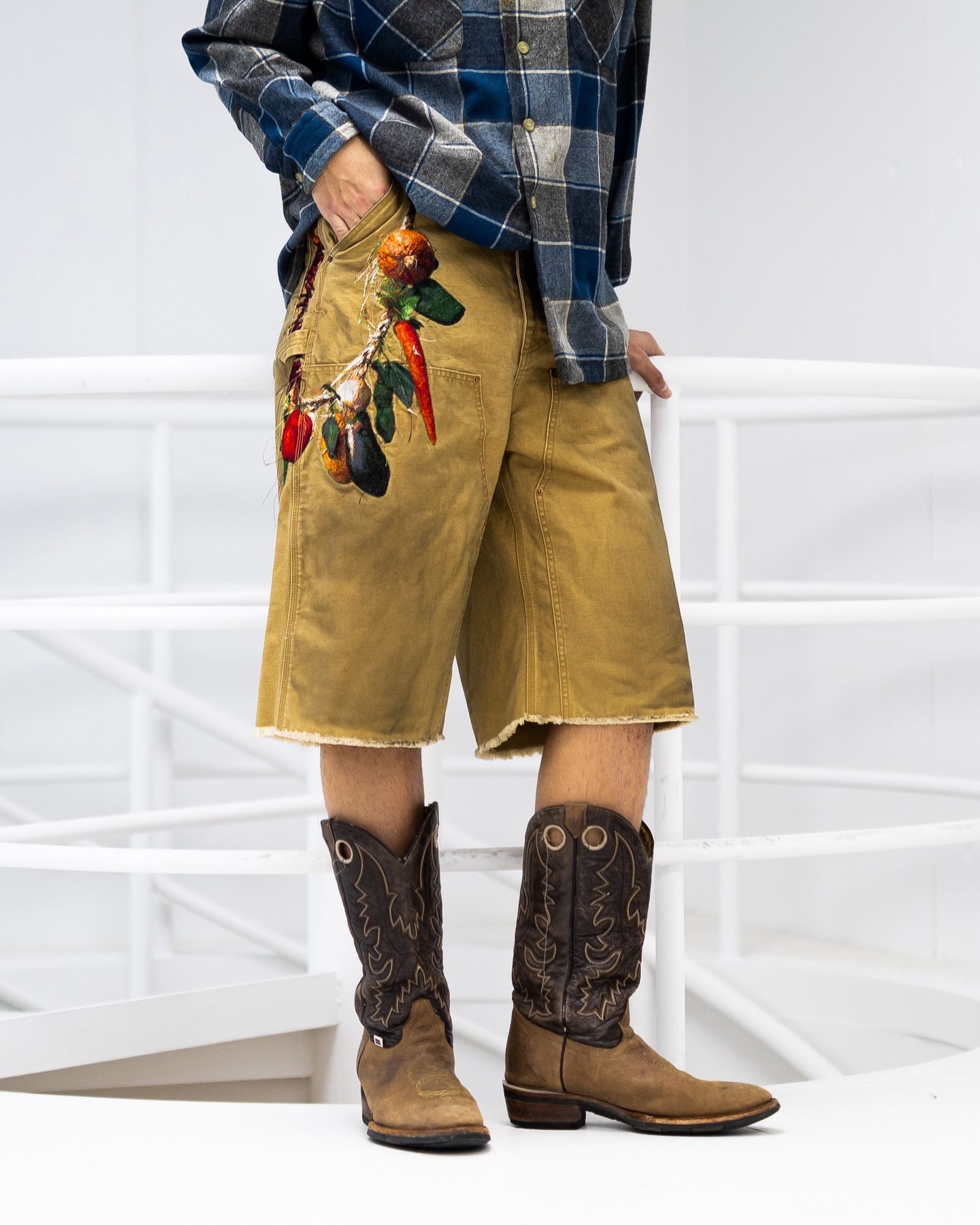 doublet - ダブレット | 正規取扱店・通販 mark