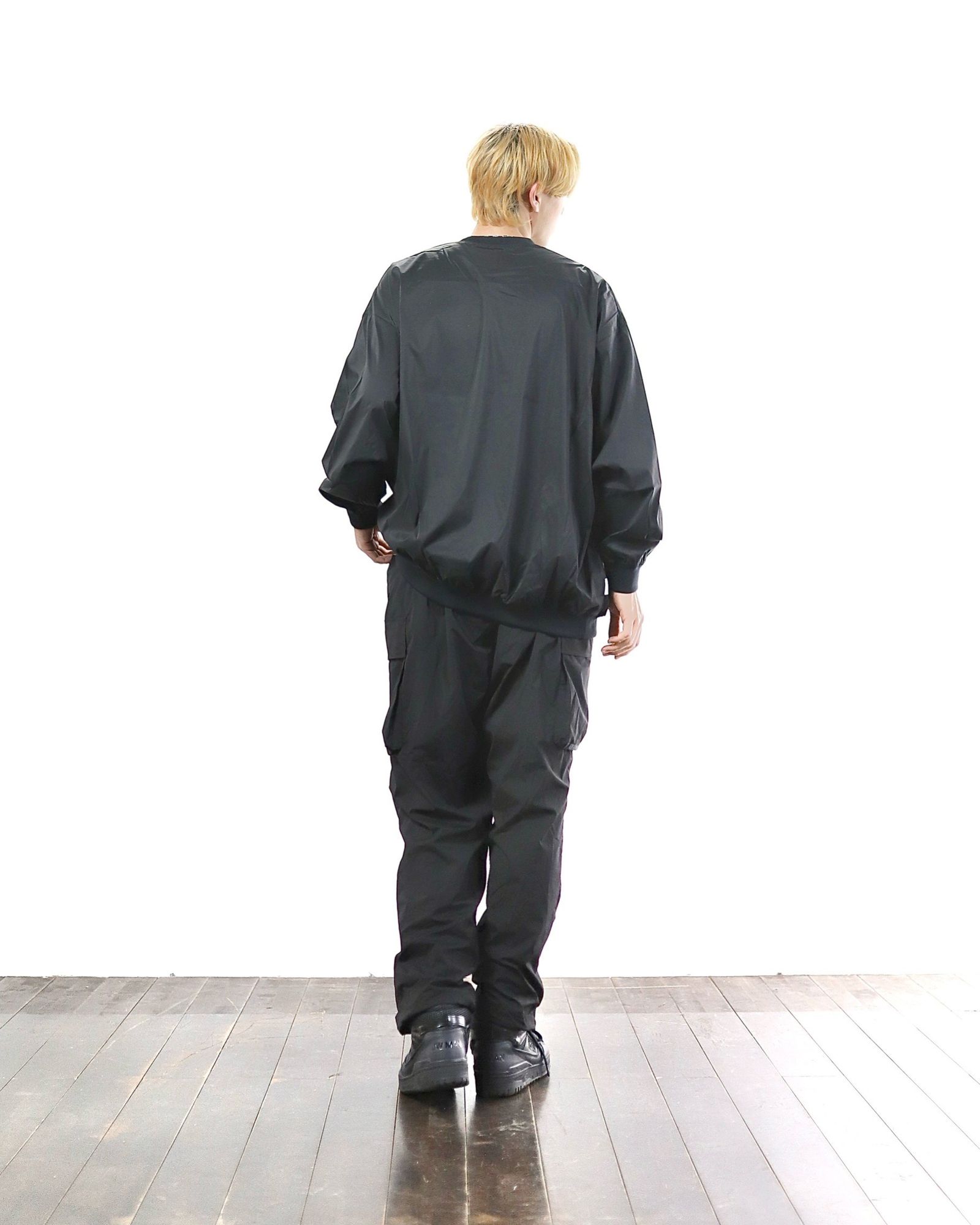 RZ1K1Pg3BgxD.jpg?width=768