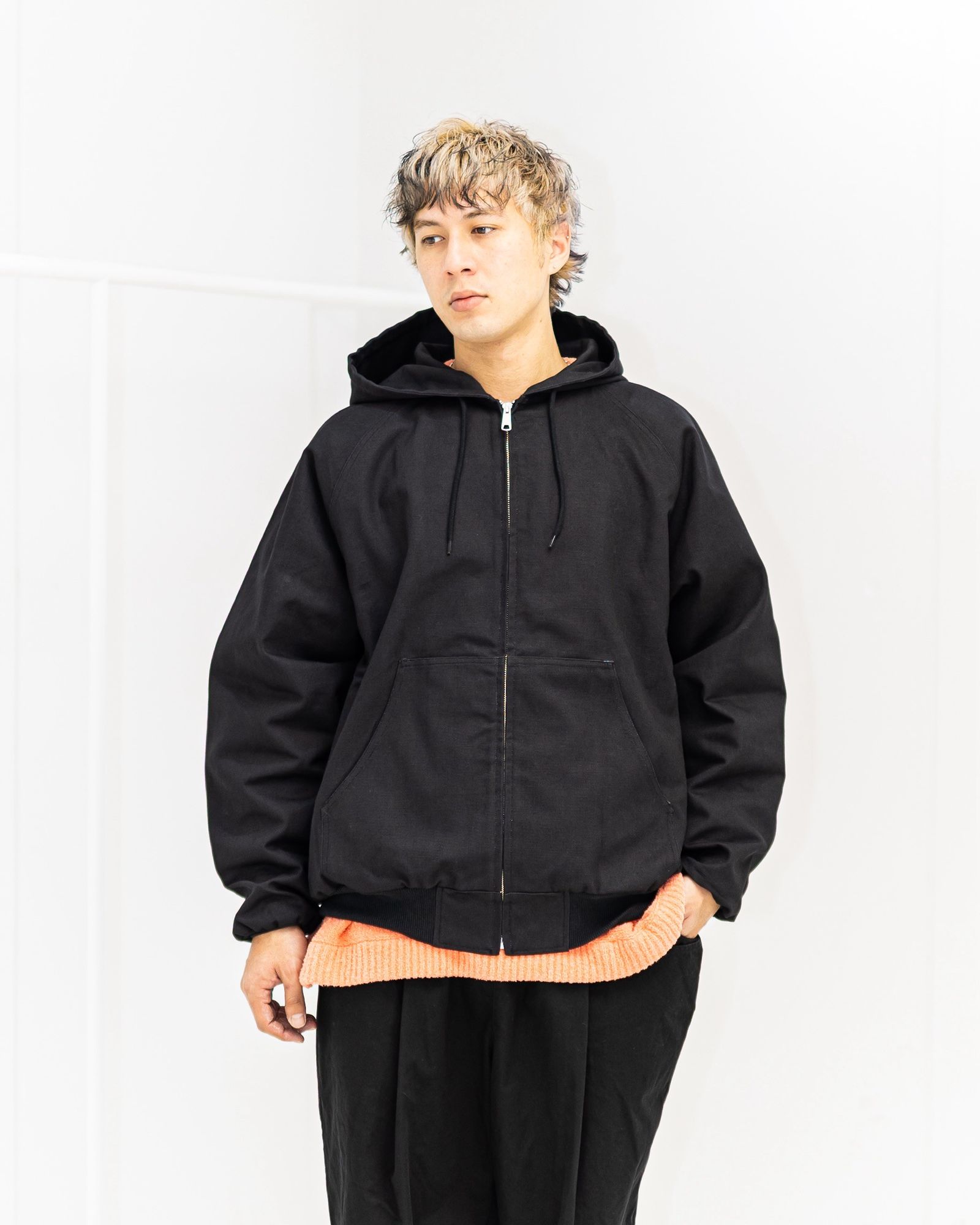S.F.C JAPAN | MARK