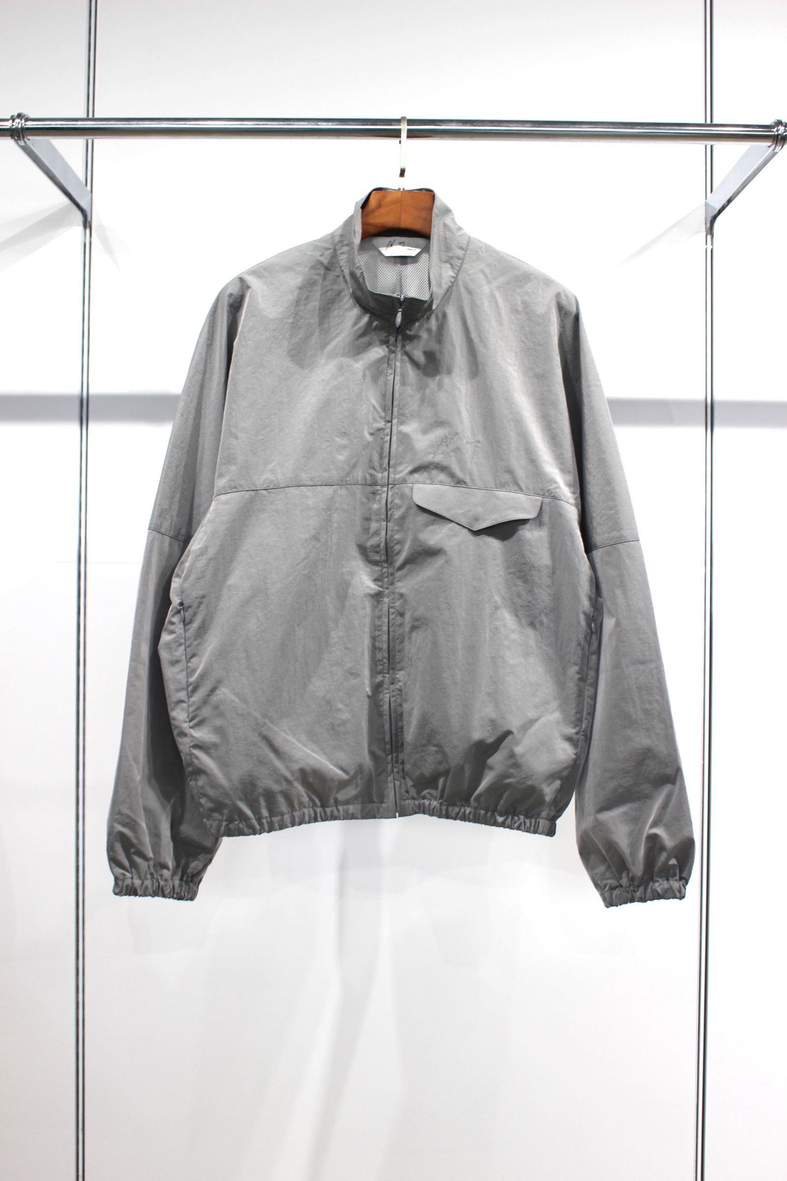 KcUEHWQe3uMY.jpg?width=768