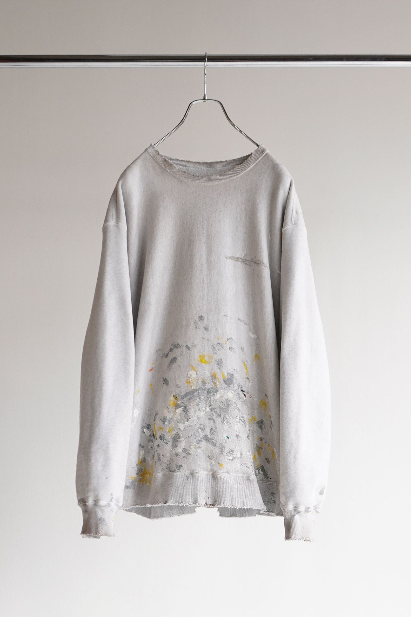 cbnY5sDoZaTG.jpg?width=768