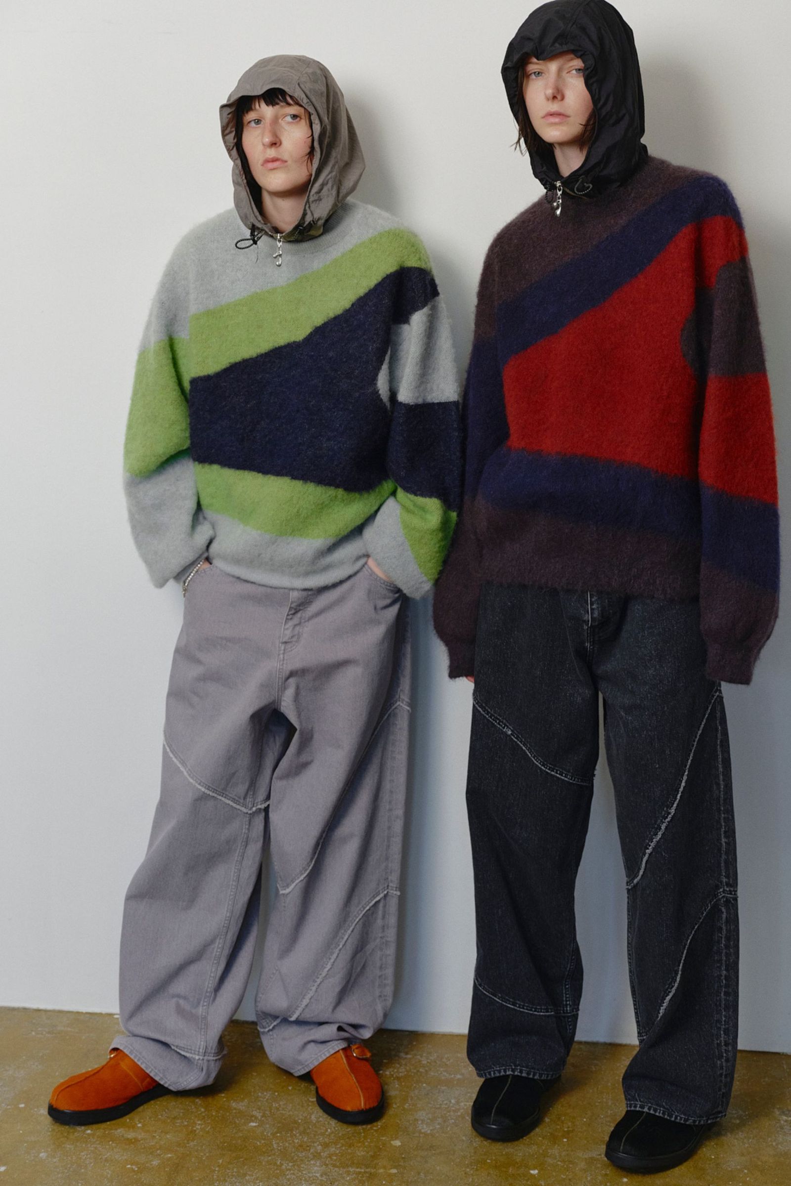 hsFfoi3aeVHF.jpg?width=768