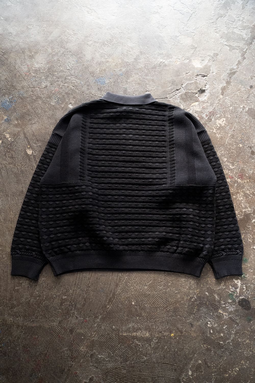 D9kCZR9qxups.jpg?width=768