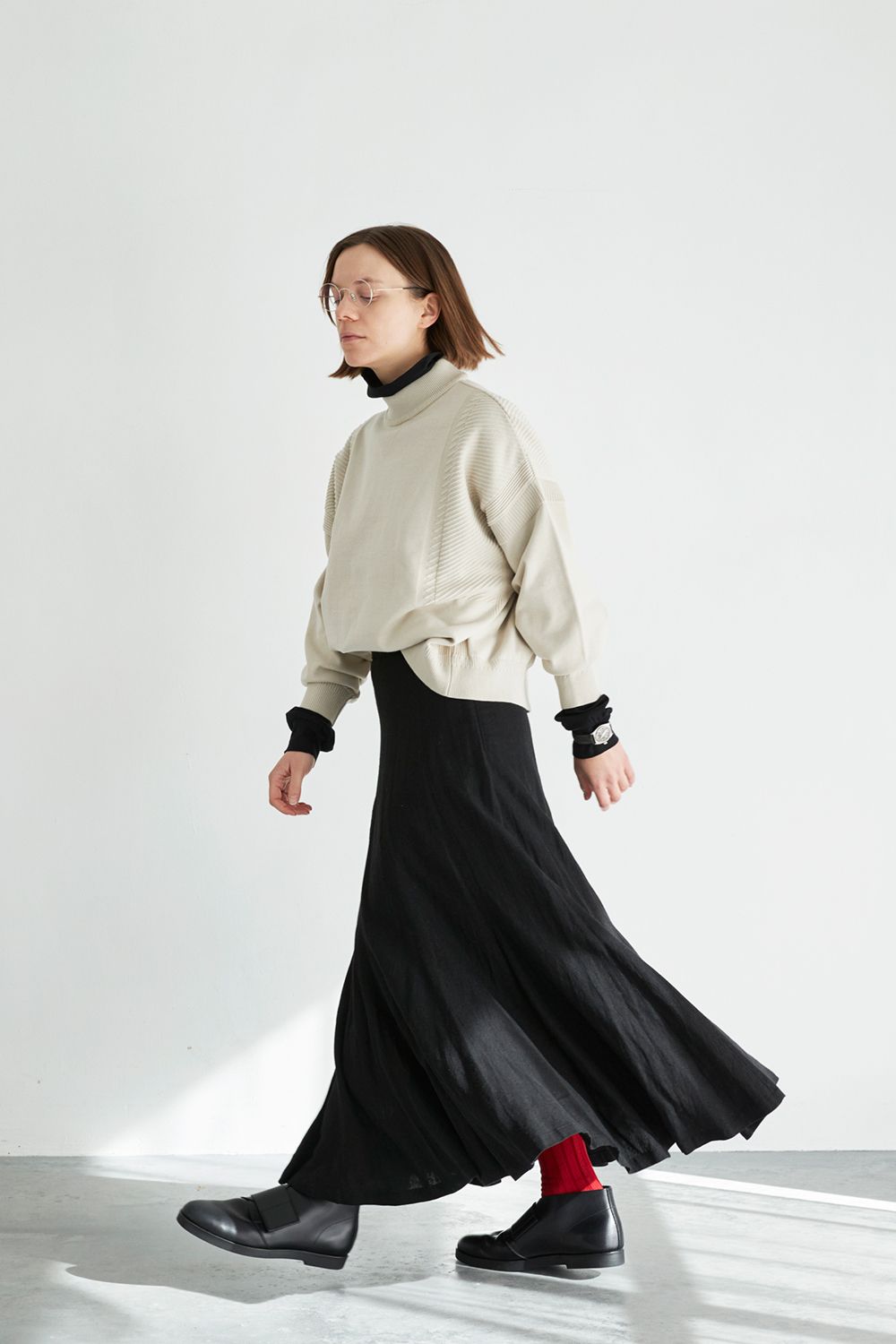 TAW8BY5Hwygd.jpg?width=768