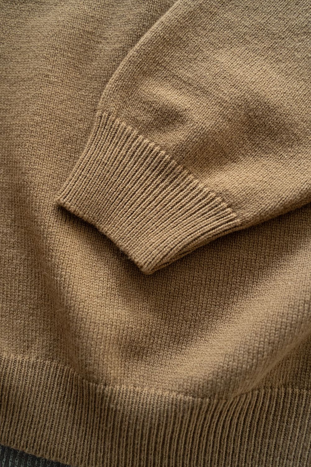 ZRPqai3MDYL8.jpg?width=768