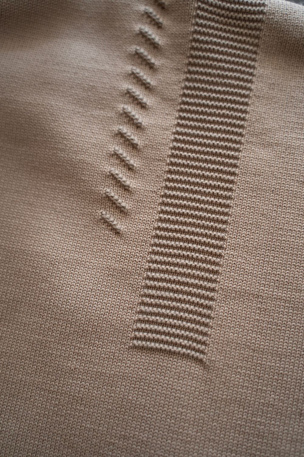 YASHIKI - Fuyuki Hoodie(PINK) | Salty