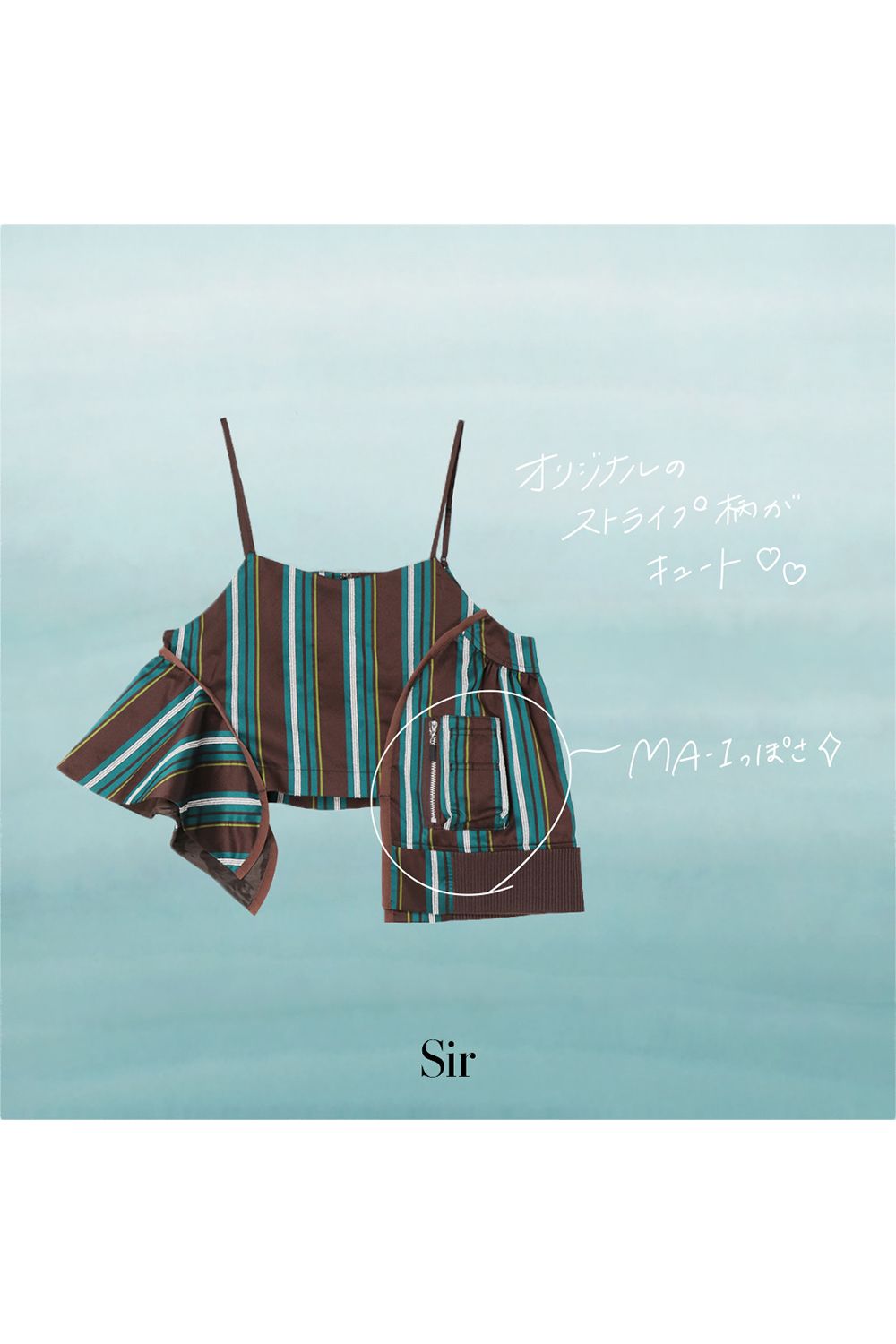 c1Hwfx2A5Wzq.jpg?width=768