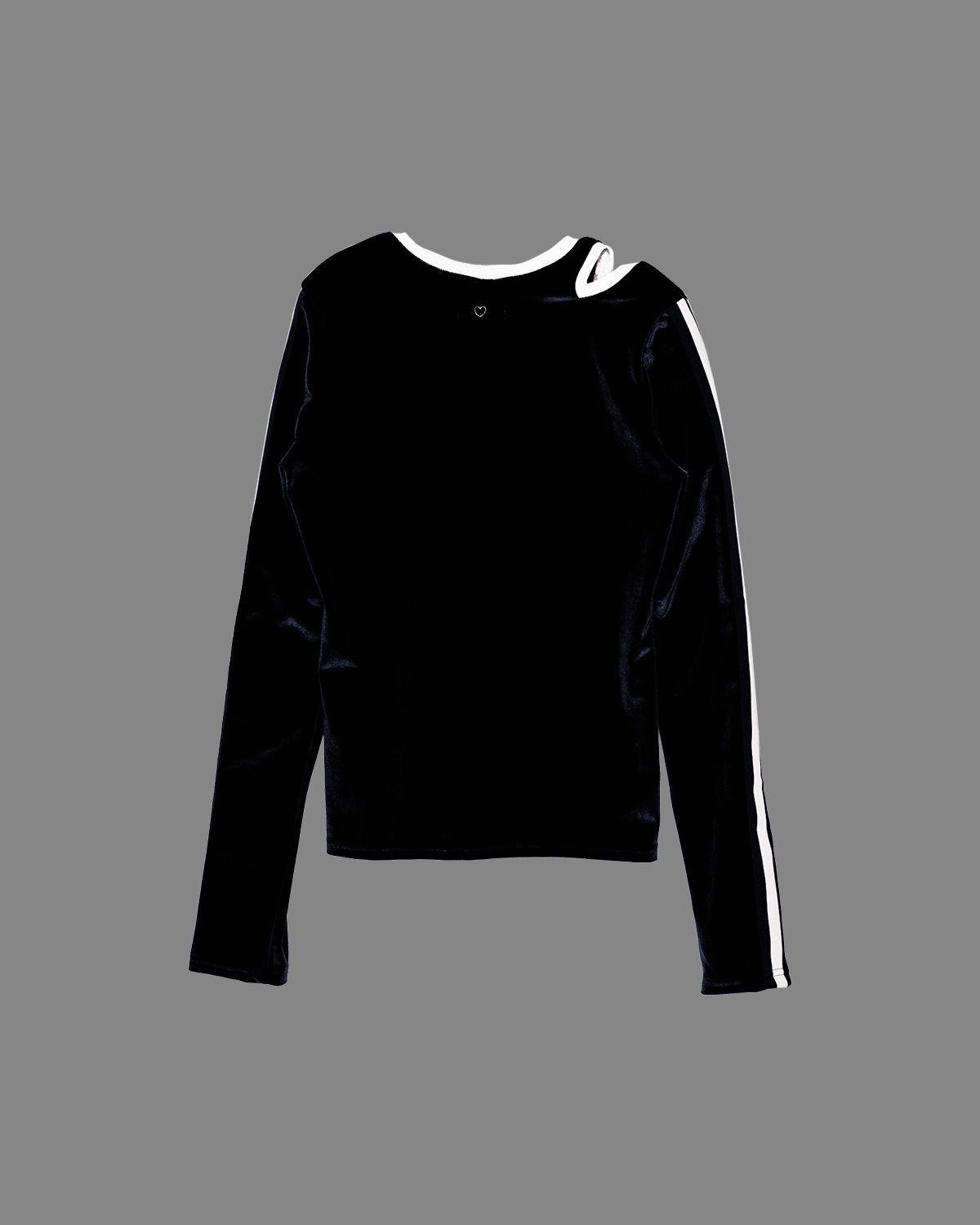 dM3vyLJSsbab.jpg?width=768