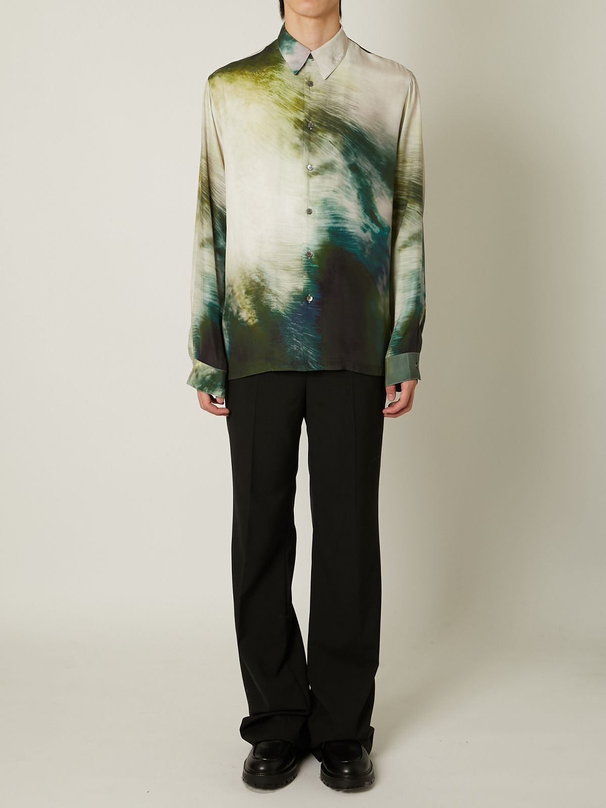 BHeCtopDxvaw.jpg?width=768