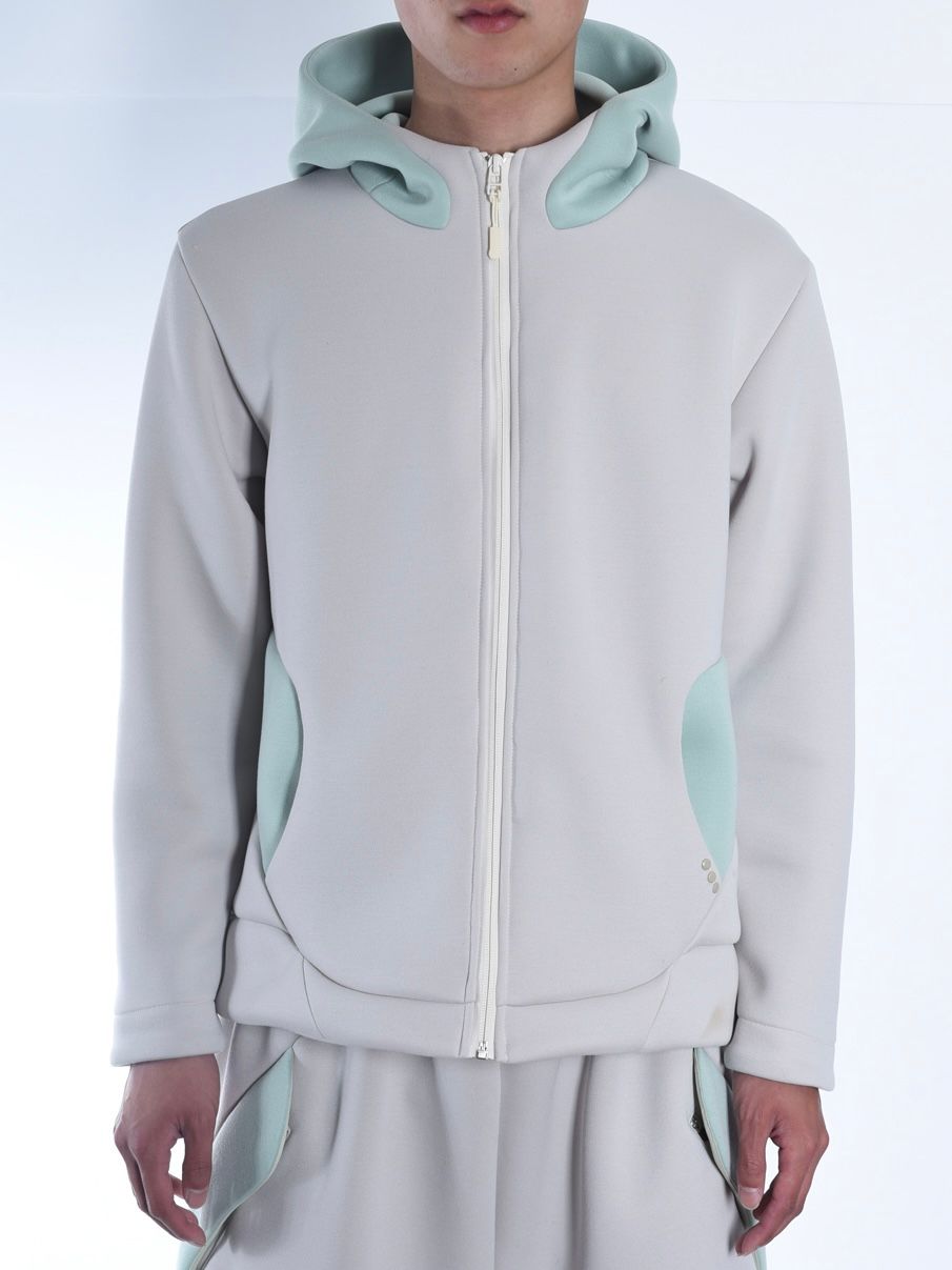 ryaw - 2024AW | STORY