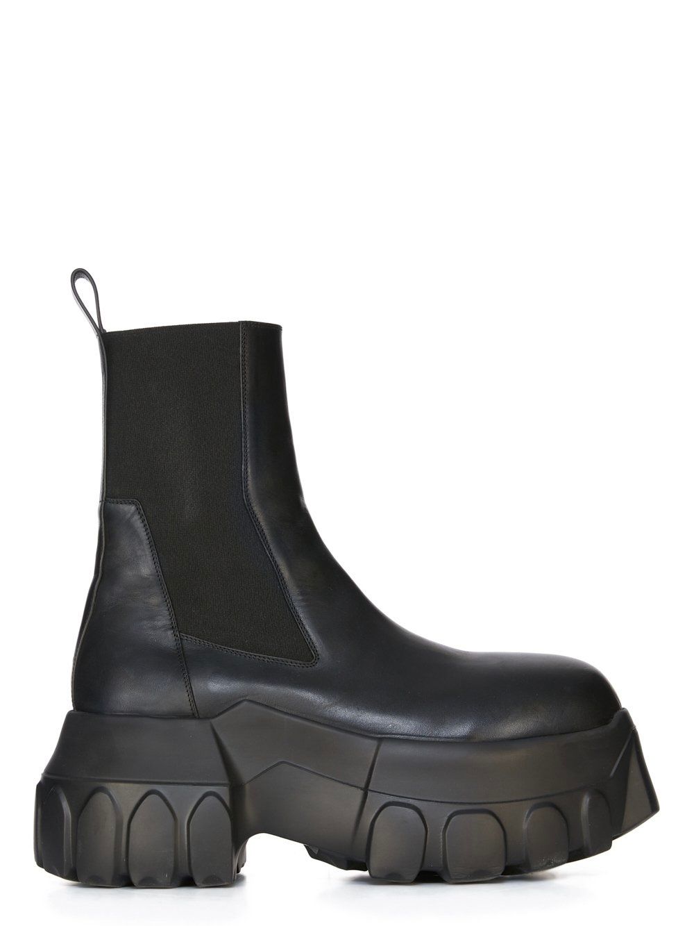 RICK OWENS - リック オウエンス | STORY 公式通販 - オンラインストア