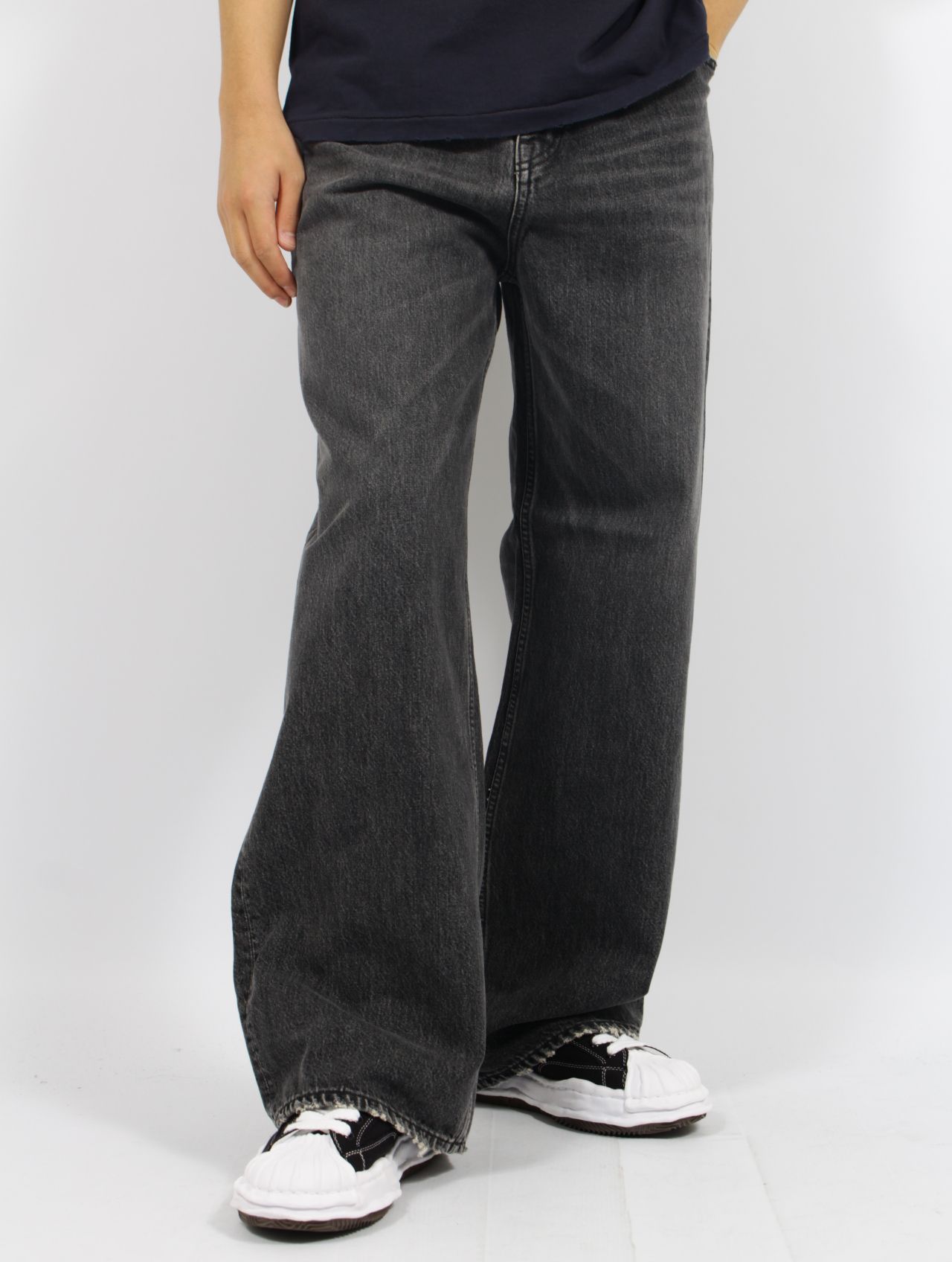 WJvYzy9YCRpC.jpg?width=768