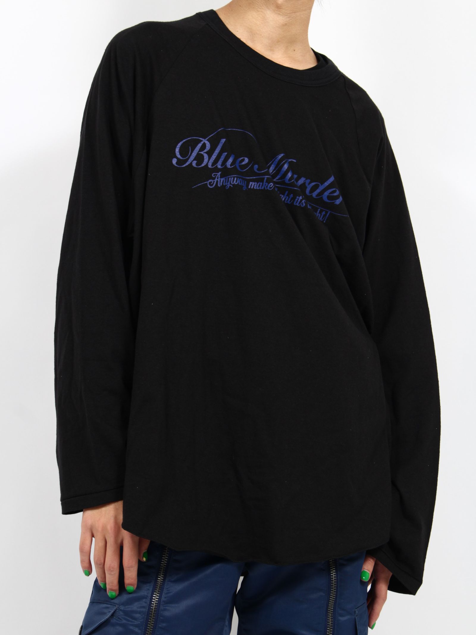 DAIRIKU - 【25SS】