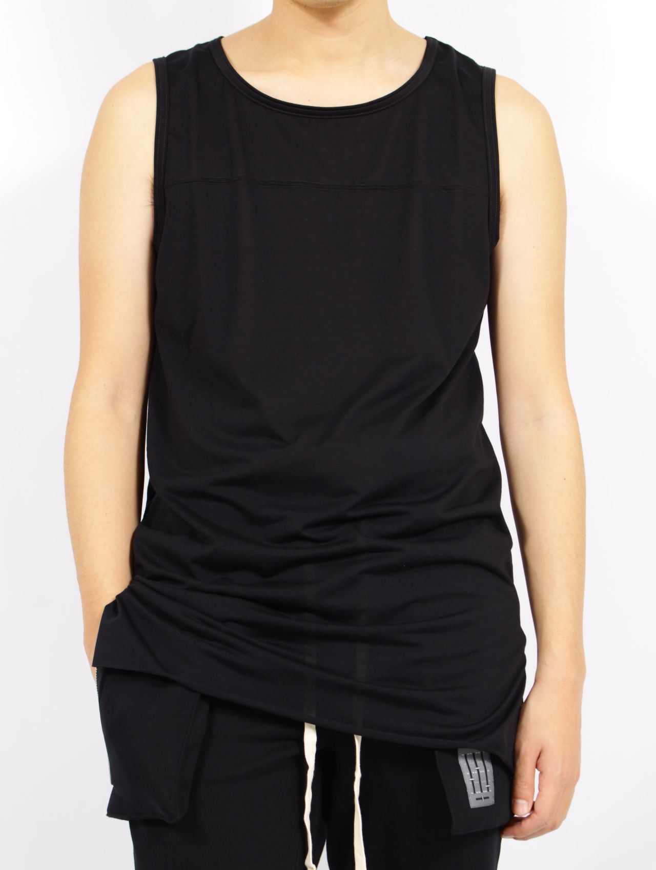 トップス / タンクトップ 通販 | STORY