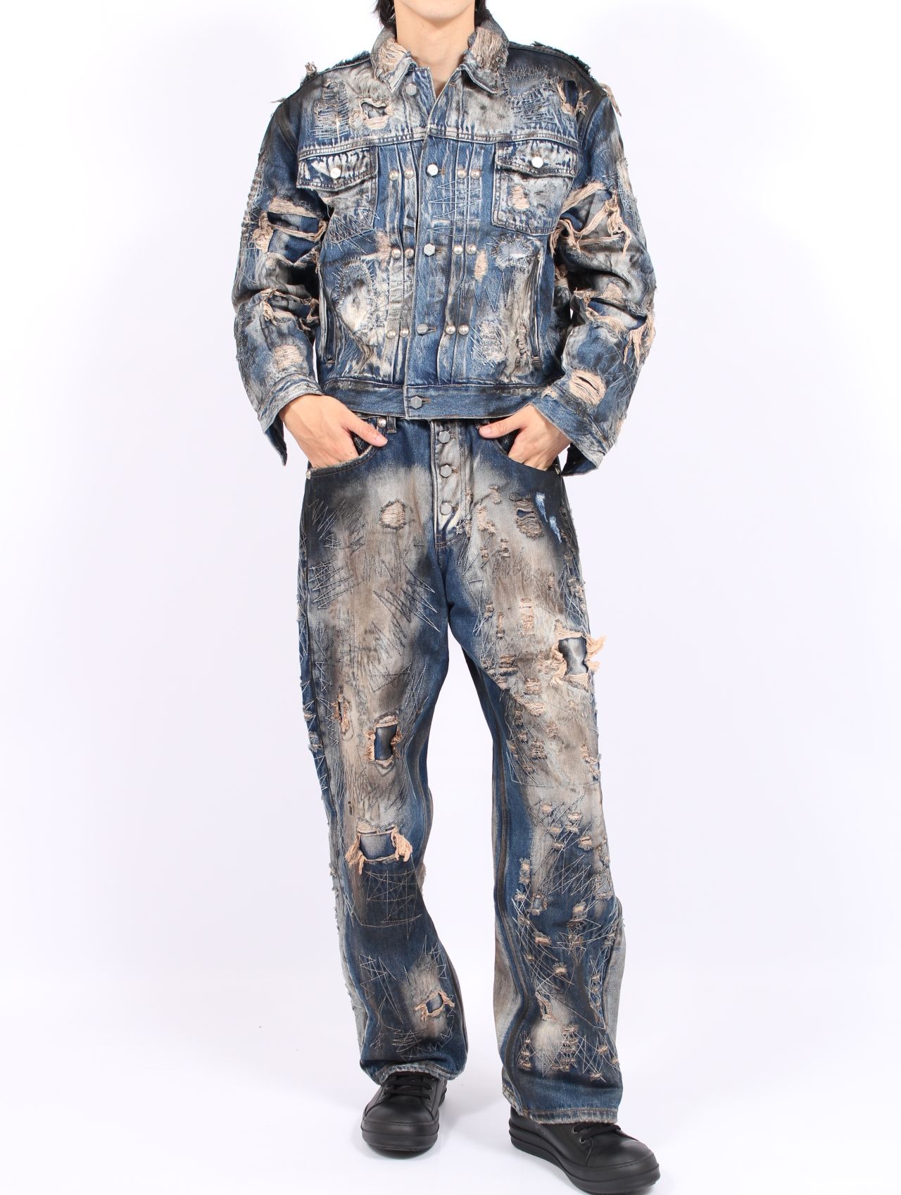 ZCpkhNXDRaT4.jpg?width=768