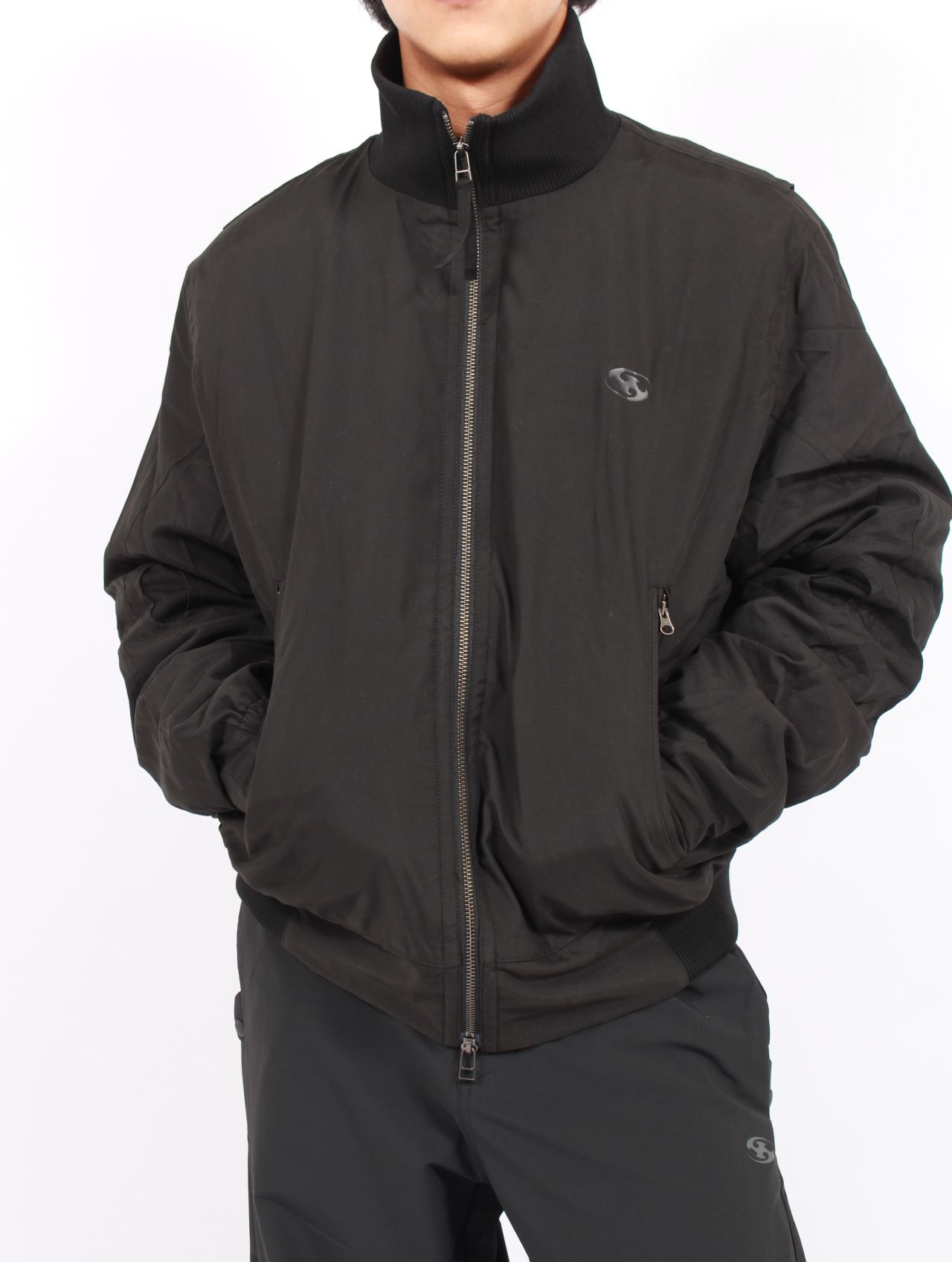 SAN SAN GEAR - サンサンギア | STORY 公式通販 - オンラインストア