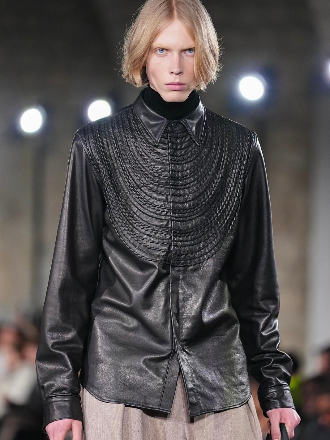 商品一覧 | STORY