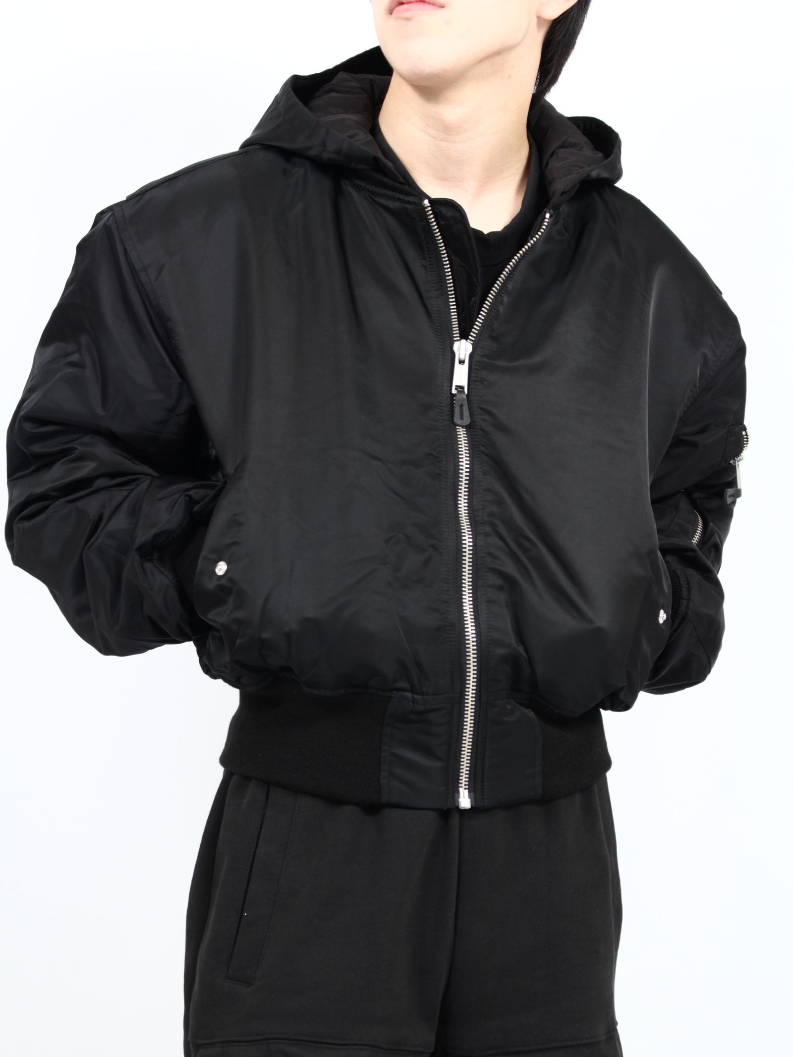 Entire Studios - エンタイアスタジオ | STORY 公式通販 - オンライン