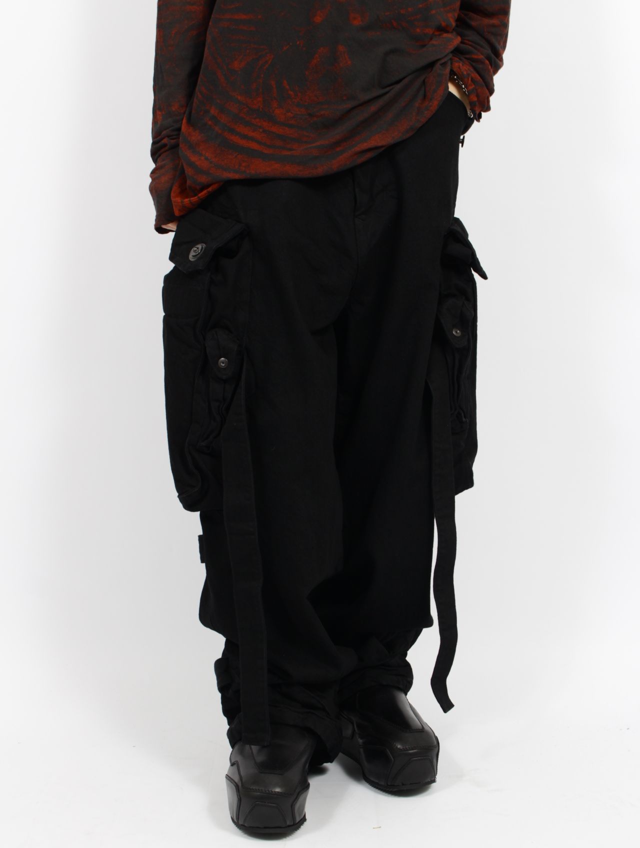 パンツ・ボトムス 通販 | STORY