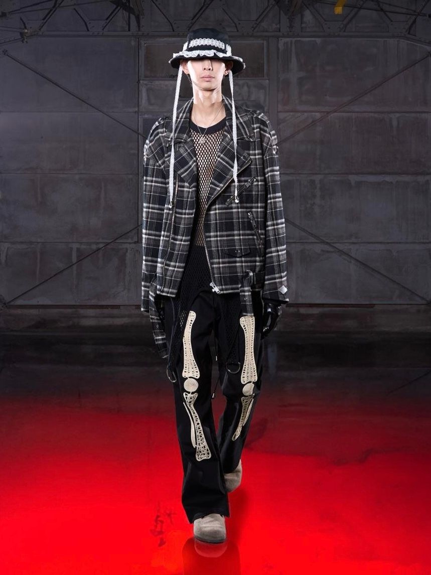 el conductorH - コンダクター | STORY 公式通販 - オンラインストア