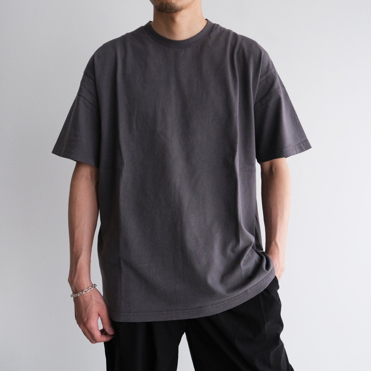 173757846_o1.jpg?width=768