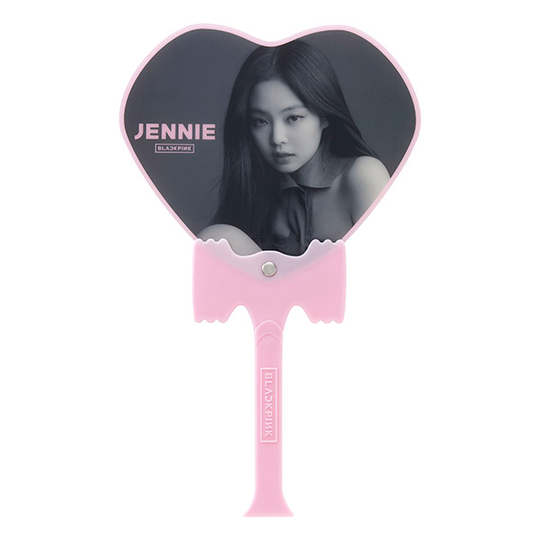 BLACKPINK 2019-2020 WORLD TOUR IN YOUR AREAオフィシャルグッズ