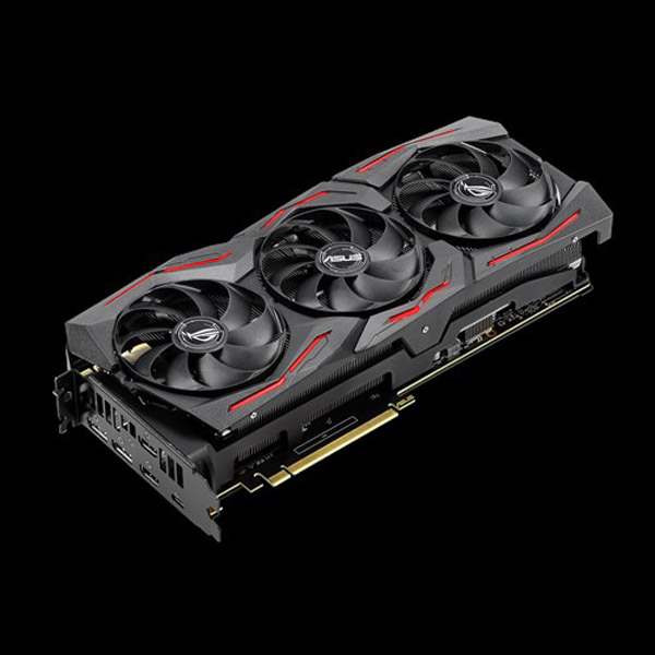 ROG-STRIX-RTX2070S-A8G-GAMING｜の通販はソフマップ[sofmap]