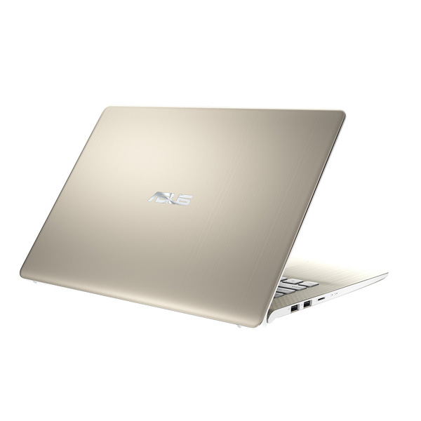 ノートパソコン ASUS VivoBook S430U Amazon.co.jp: ASUS (エイスース