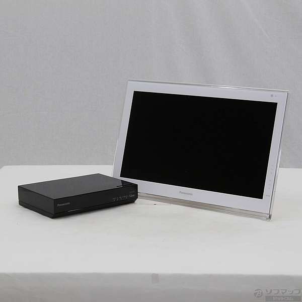 中古】プライベート・ビエラ UN-15E5 W ホワイト [2133011963458