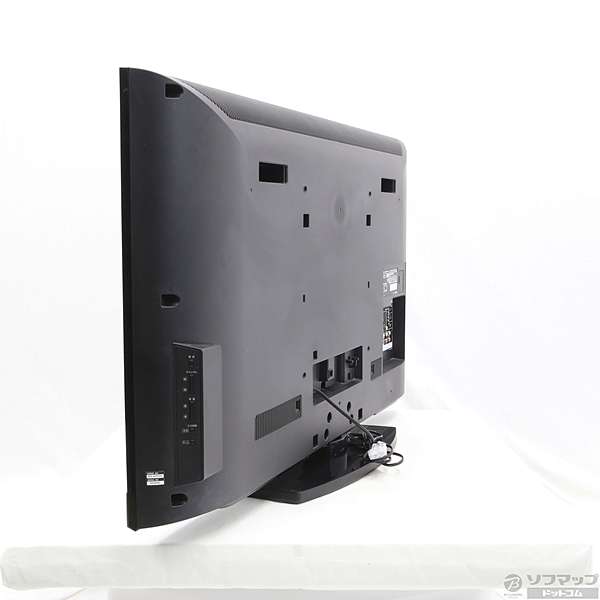 中古】〔中古品〕 BRAVIA KDL-40EX500 [2133014157441] - リコレ