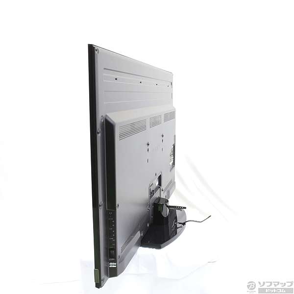 中古】BRAVIA KDL-52EX700 [2133018860071] - リコレ！|ビックカメラ