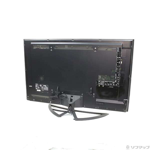中古】REGZA 42Z2 [2133020637937] - リコレ！|ビックカメラグループ