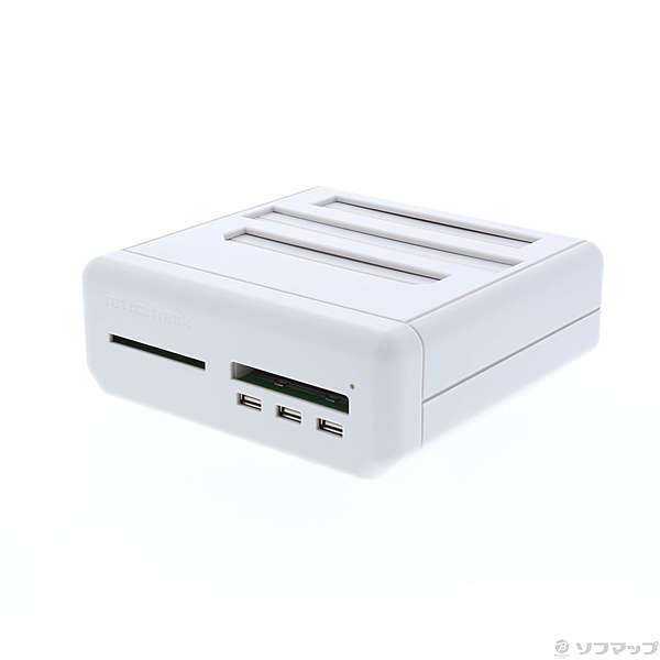 中古】〔展示品〕 レトロフリーク コントローラーアダプターセット