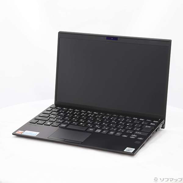 中古】VAIO SX12 VJS122C12N 〔Windows 10〕 [2133027870207] - リコレ