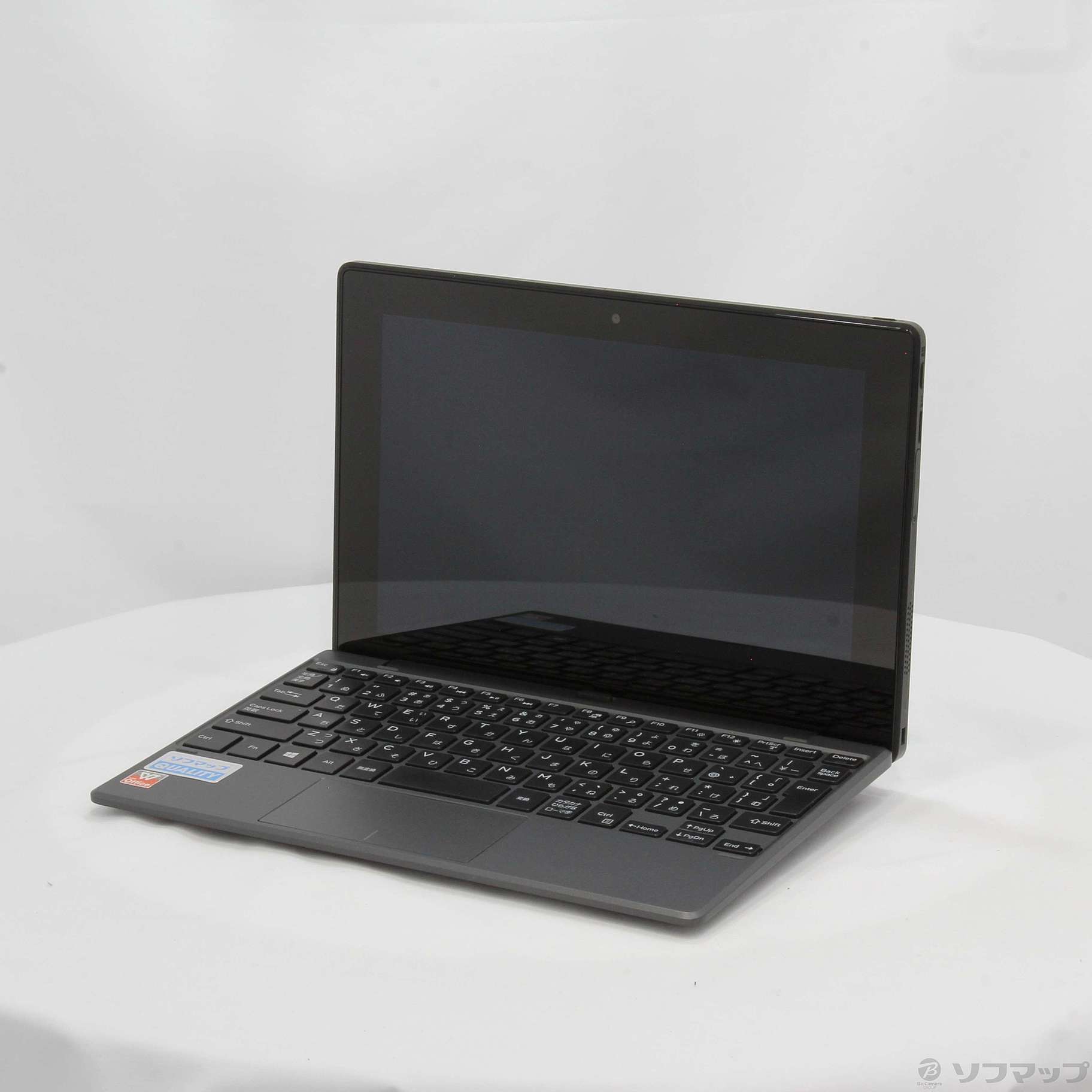 中古 Dell Venue 10 Pro – 5055 2in1 windows 中古 Dell Venue 10 Pro