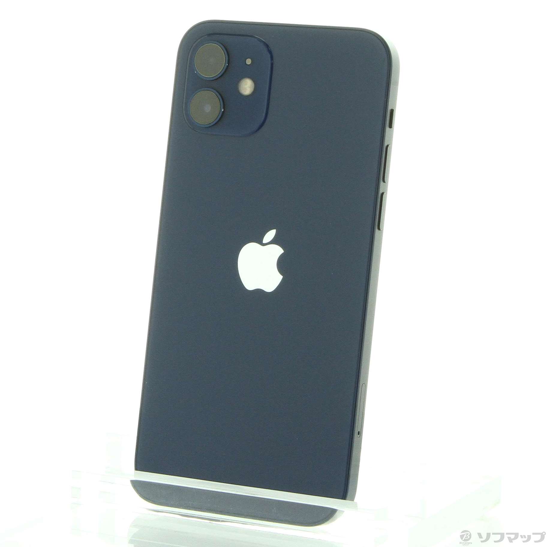 iPhone 12 mini 128GB ジャンク品 iPhone 12 mini simフリー128GB