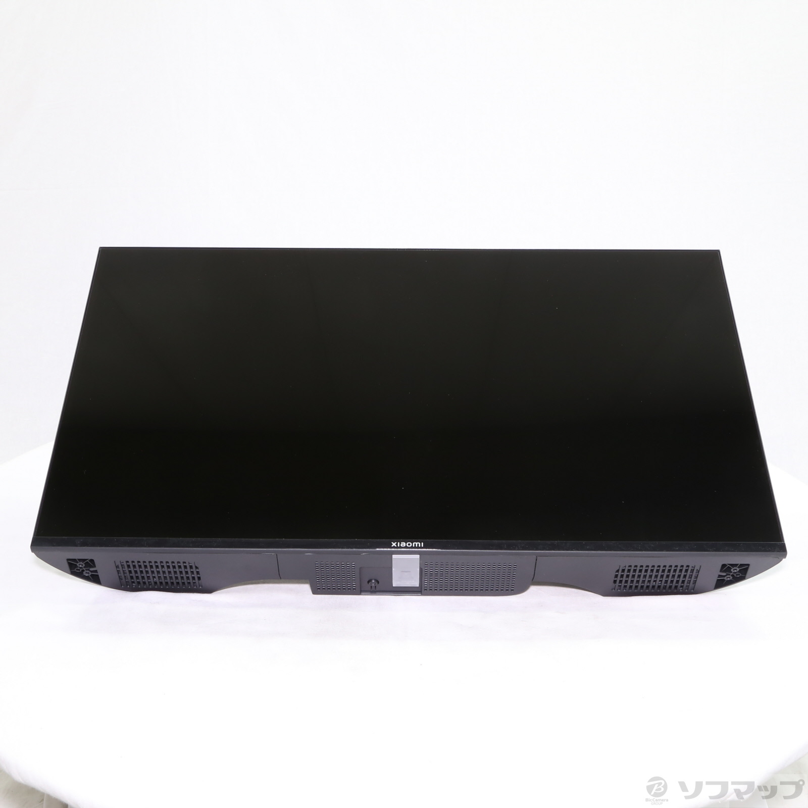 中古】〔中古品（難あり）〕 EC限定セール品 液晶テレビ Xiaomi TV A