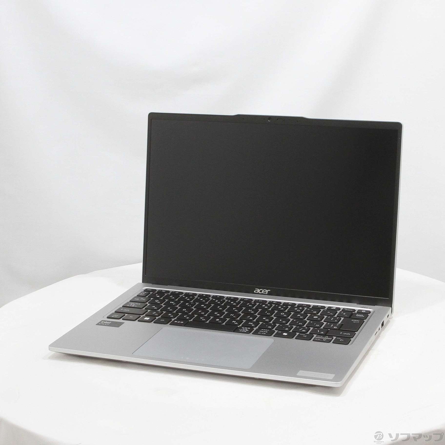 価格.com - Acer TravelMate 5330 TM5330-W352 価格比較