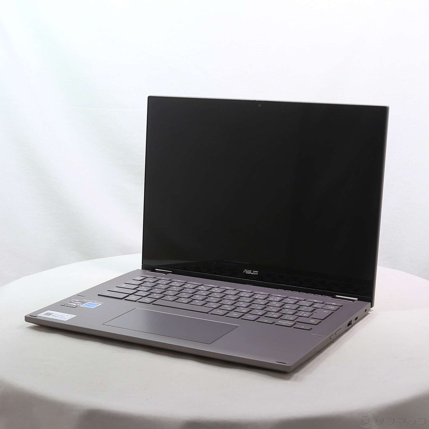 価格.com - ASUS E410KA E410KA-EK207WS 価格比較