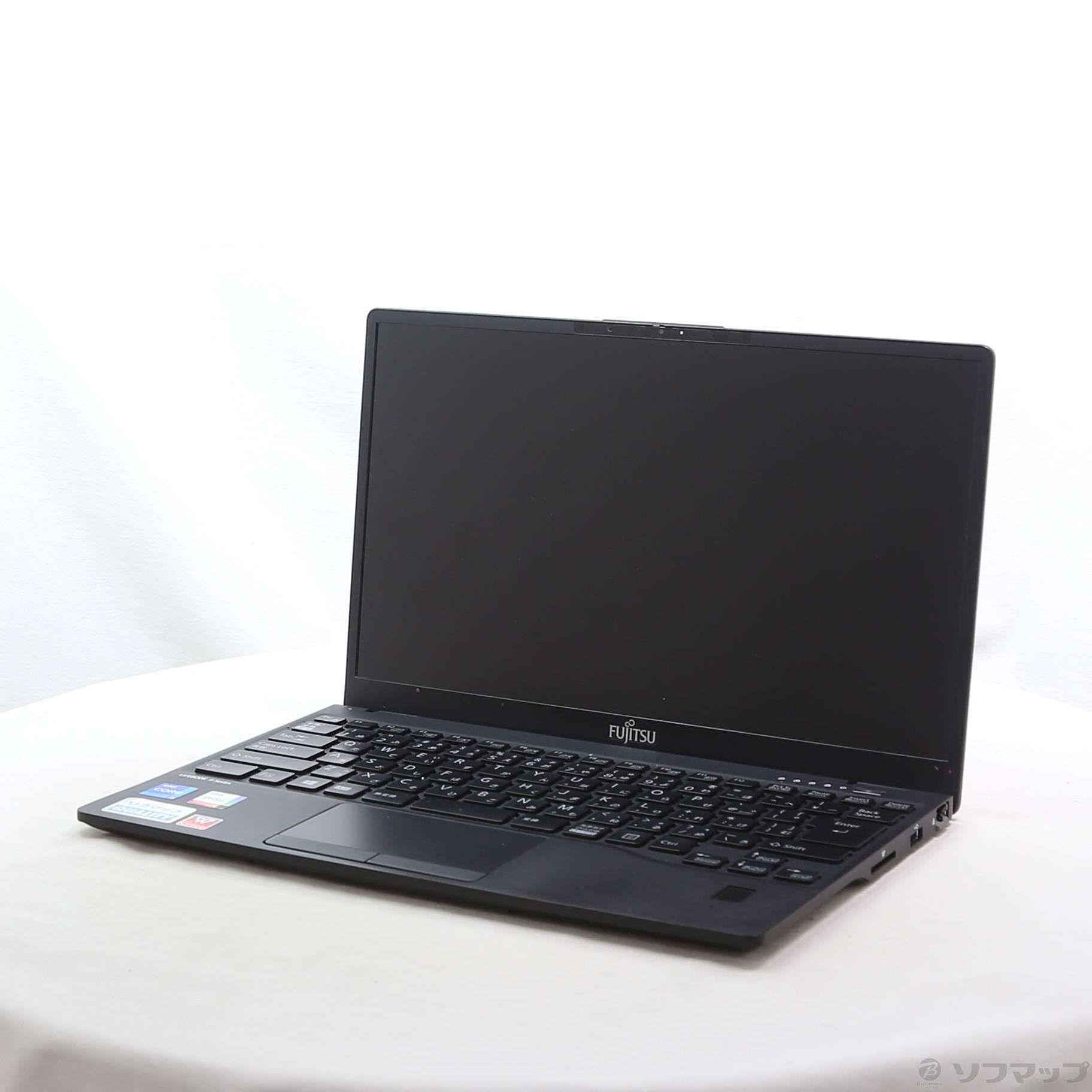 価格.com - 富士通 FMV LIFEBOOK AH77/D1 2019年2月発表モデル 価格比較