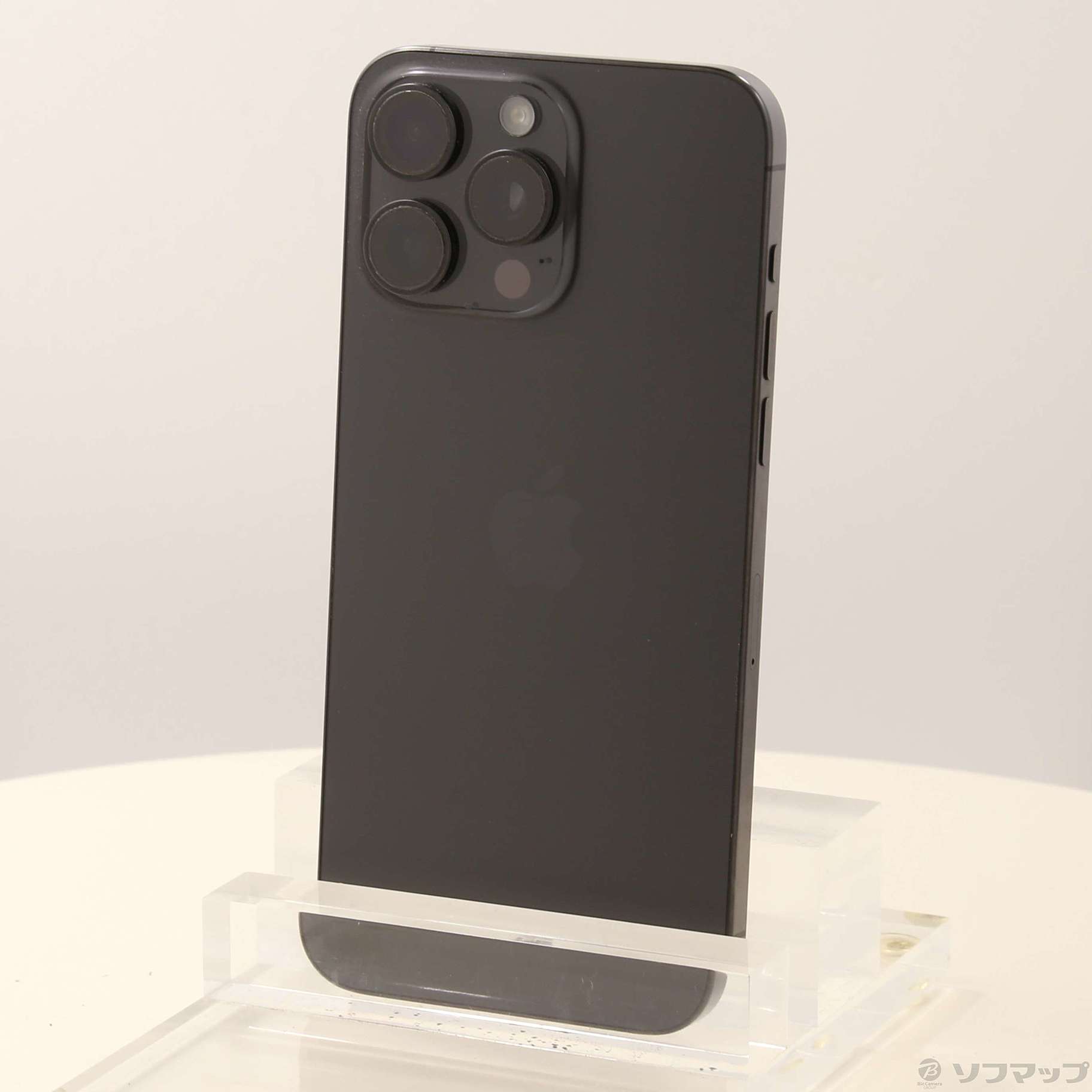 iPhone 15 Pro Max 中古一覧｜SIMフリー・キャリア - 価格.com
