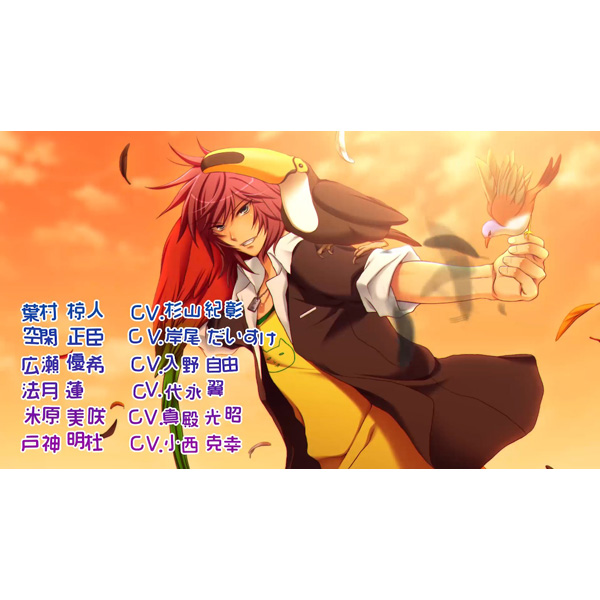 カエル畑DEつかまえて☆彡 【Switchゲームソフト】｜の通販は