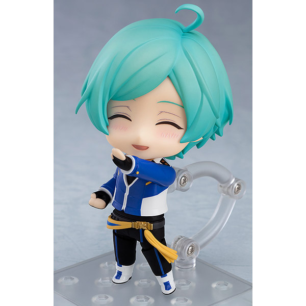 ねんどろいど あんさんぶるスターズ！ 深海奏汰｜の通販はソフマップ