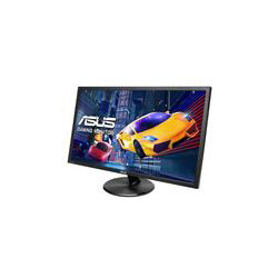 VP28UQG 28型ワイド 4K/UHD対応ゲーミング液晶モニター [3840×2160/TN