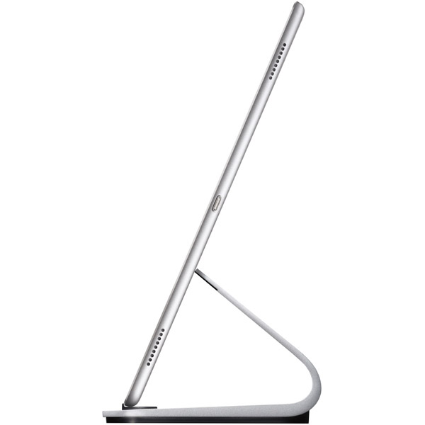 iPad Pro用 Smart Connector充電スタンド BASE FOR IPAD PRO iD10｜の