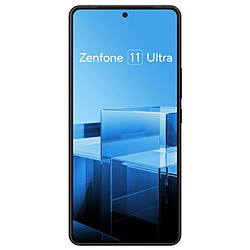 Zenfone 11 Ultraの検索結果｜新品・中古・買取りのソフマップ[sofmap]